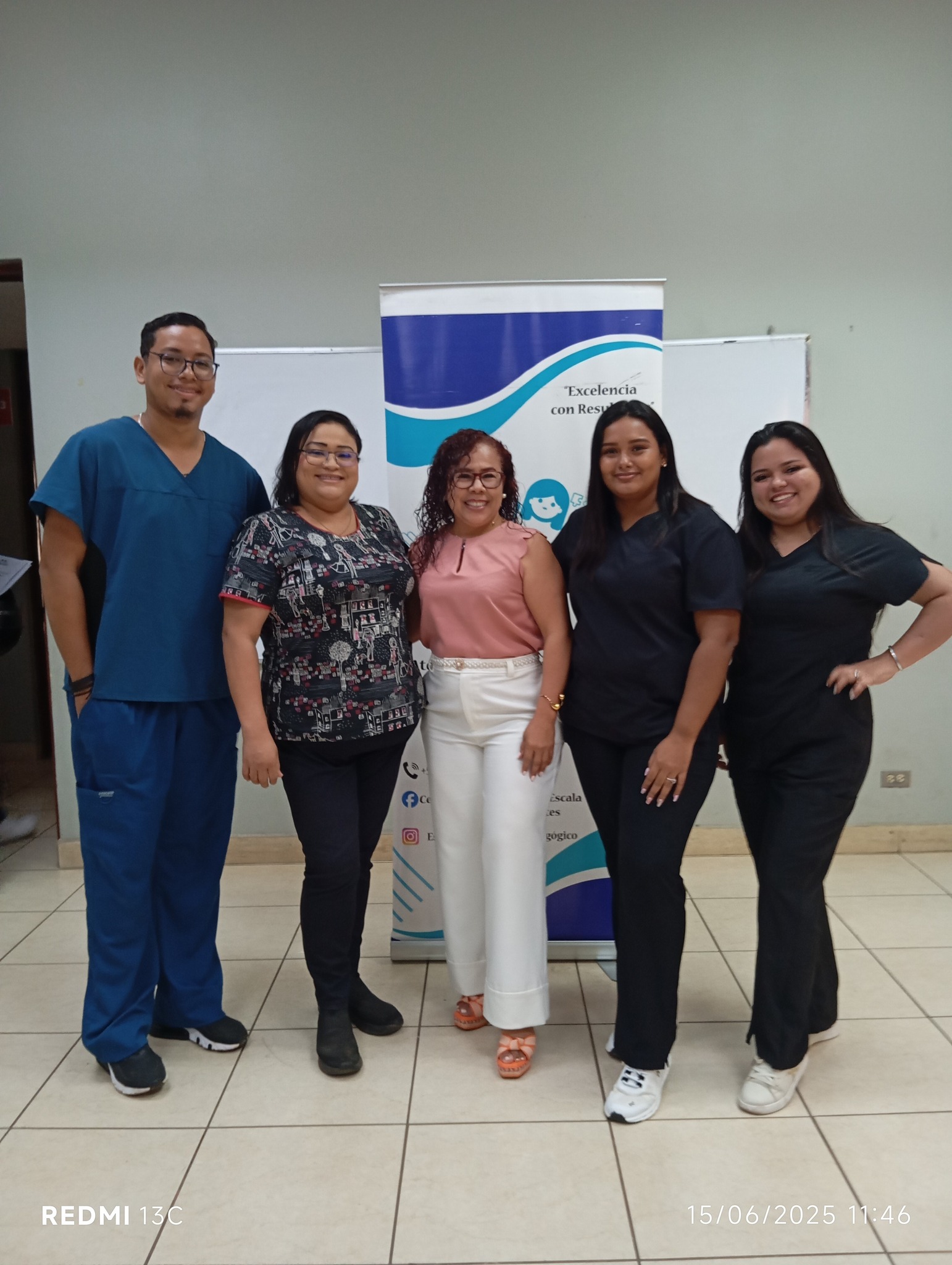 Actividades educativas para niños